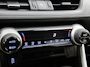 Toyota RAV4 2.5 Hybrid Dynamic | Parkeersensoren V+A | Navigatie |