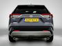 Toyota RAV4 2.5 Hybrid Dynamic | Parkeersensoren V+A | Navigatie |