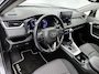 Toyota RAV4 2.5 Hybrid Dynamic | Parkeersensoren V+A | Navigatie |