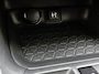 Toyota RAV4 2.5 Hybrid Dynamic | Parkeersensoren V+A | Navigatie |