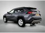Toyota RAV4 2.5 Hybrid Dynamic | Parkeersensoren V+A | Navigatie |