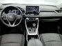 Toyota RAV4 2.5 Hybrid Dynamic | Parkeersensoren V+A | Navigatie |
