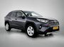Toyota RAV4 2.5 Hybrid Dynamic | Parkeersensoren V+A | Navigatie |