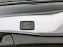 Toyota RAV4 2.5 Hybrid Dynamic | Parkeersensoren V+A | Navigatie |
