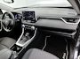 Toyota RAV4 2.5 Hybrid Dynamic | Parkeersensoren V+A | Navigatie |