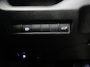 Toyota RAV4 2.5 Hybrid Dynamic | Parkeersensoren V+A | Navigatie |