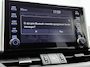 Toyota RAV4 2.5 Hybrid Dynamic | Parkeersensoren V+A | Navigatie |