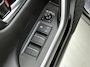 Toyota RAV4 2.5 Hybrid Dynamic | Parkeersensoren V+A | Navigatie |