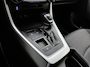 Toyota RAV4 2.5 Hybrid Dynamic | Parkeersensoren V+A | Navigatie |