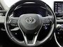 Toyota RAV4 2.5 Hybrid Dynamic | Parkeersensoren V+A | Navigatie |