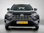 Toyota RAV4 2.5 Hybrid Dynamic | Parkeersensoren V+A | Navigatie |