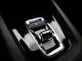 Skoda Octavia Combi 1.4 TSI PHEV 150kW DSG6 Ambition | WORDT VERWACHT | ACHTERUITRIJCAMERA | STOELVERWARMING | KEYLESS | APPLE CARPLAY - ANDROID AUTO | CLIMATE CONTROL |