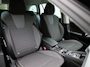 Skoda Octavia Combi 1.4 TSI PHEV 150kW DSG6 Ambition | WORDT VERWACHT | ACHTERUITRIJCAMERA | STOELVERWARMING | KEYLESS | APPLE CARPLAY - ANDROID AUTO | CLIMATE CONTROL |