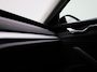 Skoda Octavia Combi 1.4 TSI PHEV 150kW DSG6 Ambition | WORDT VERWACHT | ACHTERUITRIJCAMERA | STOELVERWARMING | KEYLESS | APPLE CARPLAY - ANDROID AUTO | CLIMATE CONTROL |