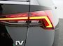 Skoda Octavia Combi 1.4 TSI PHEV 150kW DSG6 Ambition | WORDT VERWACHT | ACHTERUITRIJCAMERA | STOELVERWARMING | KEYLESS | APPLE CARPLAY - ANDROID AUTO | CLIMATE CONTROL |