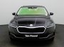 Skoda Octavia Combi 1.4 TSI PHEV 150kW DSG6 Ambition | WORDT VERWACHT | ACHTERUITRIJCAMERA | STOELVERWARMING | KEYLESS | APPLE CARPLAY - ANDROID AUTO | CLIMATE CONTROL |
