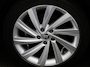 Skoda Octavia Combi 1.4 TSI PHEV 150kW DSG6 Ambition | WORDT VERWACHT | ACHTERUITRIJCAMERA | STOELVERWARMING | KEYLESS | APPLE CARPLAY - ANDROID AUTO | CLIMATE CONTROL |