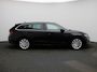 Skoda Octavia Combi 1.4 TSI PHEV 150kW DSG6 Ambition | WORDT VERWACHT | ACHTERUITRIJCAMERA | STOELVERWARMING | KEYLESS | APPLE CARPLAY - ANDROID AUTO | CLIMATE CONTROL |