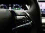 Skoda Octavia Combi 1.4 TSI PHEV 150kW DSG6 Ambition | WORDT VERWACHT | ACHTERUITRIJCAMERA | STOELVERWARMING | KEYLESS | APPLE CARPLAY - ANDROID AUTO | CLIMATE CONTROL |