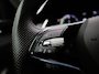 Skoda Octavia Combi 1.4 TSI PHEV 150kW DSG6 Ambition | WORDT VERWACHT | ACHTERUITRIJCAMERA | STOELVERWARMING | KEYLESS | APPLE CARPLAY - ANDROID AUTO | CLIMATE CONTROL |