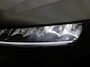 Skoda Octavia Combi 1.4 TSI PHEV 150kW DSG6 Ambition | WORDT VERWACHT | ACHTERUITRIJCAMERA | STOELVERWARMING | KEYLESS | APPLE CARPLAY - ANDROID AUTO | CLIMATE CONTROL |