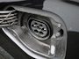 Skoda Octavia Combi 1.4 TSI PHEV 150kW DSG6 Ambition | WORDT VERWACHT | ACHTERUITRIJCAMERA | STOELVERWARMING | KEYLESS | APPLE CARPLAY - ANDROID AUTO | CLIMATE CONTROL |