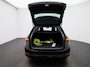 Skoda Octavia Combi 1.4 TSI PHEV 150kW DSG6 Ambition | WORDT VERWACHT | ACHTERUITRIJCAMERA | STOELVERWARMING | KEYLESS | APPLE CARPLAY - ANDROID AUTO | CLIMATE CONTROL |