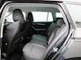 Skoda Octavia Combi 1.4 TSI PHEV 150kW DSG6 Ambition | WORDT VERWACHT | ACHTERUITRIJCAMERA | STOELVERWARMING | KEYLESS | APPLE CARPLAY - ANDROID AUTO | CLIMATE CONTROL |