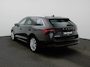 Skoda Octavia Combi 1.4 TSI PHEV 150kW DSG6 Ambition | WORDT VERWACHT | ACHTERUITRIJCAMERA | STOELVERWARMING | KEYLESS | APPLE CARPLAY - ANDROID AUTO | CLIMATE CONTROL |