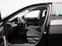 Skoda Octavia Combi 1.4 TSI PHEV 150kW DSG6 Ambition | WORDT VERWACHT | ACHTERUITRIJCAMERA | STOELVERWARMING | KEYLESS | APPLE CARPLAY - ANDROID AUTO | CLIMATE CONTROL |