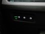 Skoda Octavia Combi 1.4 TSI PHEV 150kW DSG6 Ambition | WORDT VERWACHT | ACHTERUITRIJCAMERA | STOELVERWARMING | KEYLESS | APPLE CARPLAY - ANDROID AUTO | CLIMATE CONTROL |