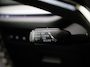 Skoda Octavia Combi 1.4 TSI PHEV 150kW DSG6 Ambition | WORDT VERWACHT | ACHTERUITRIJCAMERA | STOELVERWARMING | KEYLESS | APPLE CARPLAY - ANDROID AUTO | CLIMATE CONTROL |