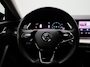 Skoda Octavia Combi 1.4 TSI PHEV 150kW DSG6 Ambition | WORDT VERWACHT | ACHTERUITRIJCAMERA | STOELVERWARMING | KEYLESS | APPLE CARPLAY - ANDROID AUTO | CLIMATE CONTROL |