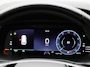 Skoda Octavia Combi 1.4 TSI PHEV 150kW DSG6 Ambition | WORDT VERWACHT | ACHTERUITRIJCAMERA | STOELVERWARMING | KEYLESS | APPLE CARPLAY - ANDROID AUTO | CLIMATE CONTROL |