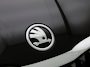 Skoda Octavia Combi 1.4 TSI PHEV 150kW DSG6 Ambition | WORDT VERWACHT | ACHTERUITRIJCAMERA | STOELVERWARMING | KEYLESS | APPLE CARPLAY - ANDROID AUTO | CLIMATE CONTROL |