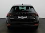 Skoda Octavia Combi 1.4 TSI PHEV 150kW DSG6 Ambition | WORDT VERWACHT | ACHTERUITRIJCAMERA | STOELVERWARMING | KEYLESS | APPLE CARPLAY - ANDROID AUTO | CLIMATE CONTROL |