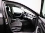 Skoda Octavia Combi 1.4 TSI PHEV 150kW DSG6 Ambition | WORDT VERWACHT | ACHTERUITRIJCAMERA | STOELVERWARMING | KEYLESS | APPLE CARPLAY - ANDROID AUTO | CLIMATE CONTROL |