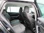 Skoda Octavia Combi 1.4 TSI PHEV 150kW DSG6 Ambition | WORDT VERWACHT | ACHTERUITRIJCAMERA | STOELVERWARMING | KEYLESS | APPLE CARPLAY - ANDROID AUTO | CLIMATE CONTROL |