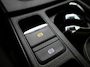 Skoda Octavia Combi 1.4 TSI PHEV 150kW DSG6 Ambition | WORDT VERWACHT | ACHTERUITRIJCAMERA | STOELVERWARMING | KEYLESS | APPLE CARPLAY - ANDROID AUTO | CLIMATE CONTROL |