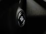 Skoda Octavia Combi 1.4 TSI PHEV 150kW DSG6 Ambition | WORDT VERWACHT | ACHTERUITRIJCAMERA | STOELVERWARMING | KEYLESS | APPLE CARPLAY - ANDROID AUTO | CLIMATE CONTROL |