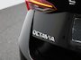 Skoda Octavia Combi 1.4 TSI PHEV 150kW DSG6 Ambition | WORDT VERWACHT | ACHTERUITRIJCAMERA | STOELVERWARMING | KEYLESS | APPLE CARPLAY - ANDROID AUTO | CLIMATE CONTROL |