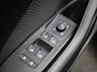 Skoda Octavia Combi 1.4 TSI PHEV 150kW DSG6 Ambition | WORDT VERWACHT | ACHTERUITRIJCAMERA | STOELVERWARMING | KEYLESS | APPLE CARPLAY - ANDROID AUTO | CLIMATE CONTROL |