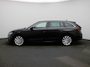 Skoda Octavia Combi 1.4 TSI PHEV 150kW DSG6 Ambition | WORDT VERWACHT | ACHTERUITRIJCAMERA | STOELVERWARMING | KEYLESS | APPLE CARPLAY - ANDROID AUTO | CLIMATE CONTROL |