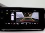Skoda Octavia Combi 1.4 TSI PHEV 150kW DSG6 Ambition | WORDT VERWACHT | ACHTERUITRIJCAMERA | STOELVERWARMING | KEYLESS | APPLE CARPLAY - ANDROID AUTO | CLIMATE CONTROL |