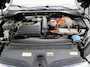 Skoda Octavia Combi 1.4 TSI PHEV 150kW DSG6 Ambition | WORDT VERWACHT | ACHTERUITRIJCAMERA | STOELVERWARMING | KEYLESS | APPLE CARPLAY - ANDROID AUTO | CLIMATE CONTROL |