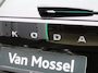 Skoda Octavia Combi 1.4 TSI PHEV 150kW DSG6 Ambition | WORDT VERWACHT | ACHTERUITRIJCAMERA | STOELVERWARMING | KEYLESS | APPLE CARPLAY - ANDROID AUTO | CLIMATE CONTROL |