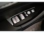 BMW X3 xDrive30e 292pk M-Sport Panoramadak LED Keyless Camera Carplay Stoelverwarming Navigatie ACC