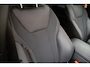 BMW X3 xDrive30e 292pk M-Sport Panoramadak LED Keyless Camera Carplay Stoelverwarming Navigatie ACC