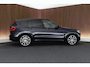 BMW X3 xDrive30e 292pk M-Sport Panoramadak LED Keyless Camera Carplay Stoelverwarming Navigatie ACC
