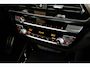 BMW X3 xDrive30e 292pk M-Sport Panoramadak LED Keyless Camera Carplay Stoelverwarming Navigatie ACC